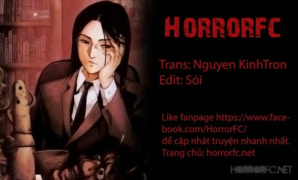 youkai hunter – yami no kyakujin chapter 1 70