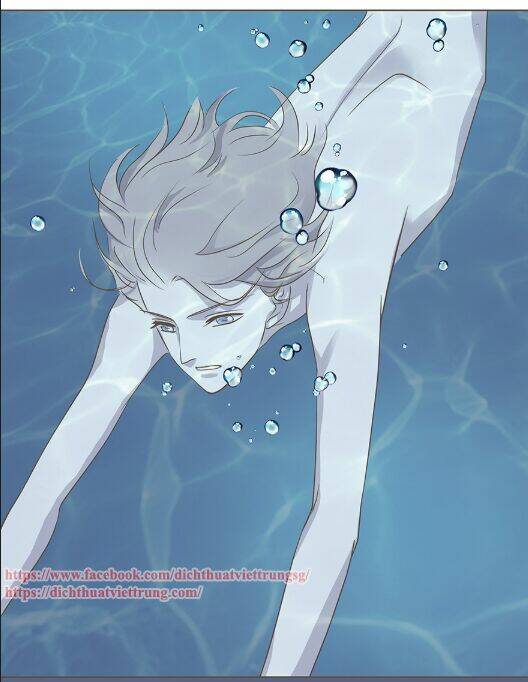 yêu trong giam cầm chapter 2 41