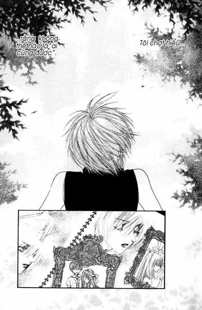 lonesome eden chapter 3 10