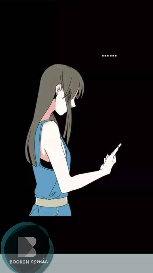 phần mềm thẩm mỹ chapter 2 72