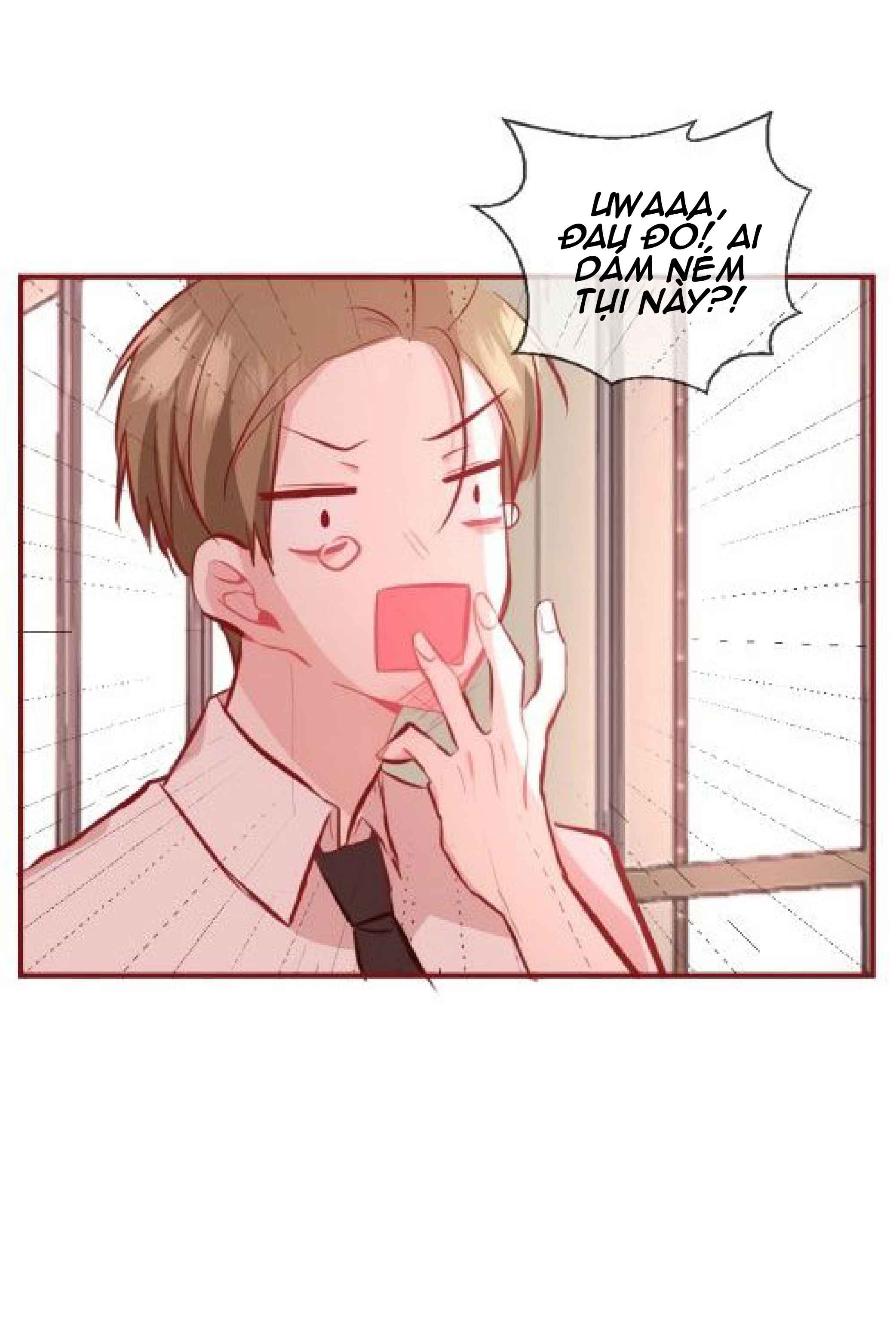 mù quáng vì yêu anh chapter 14 22