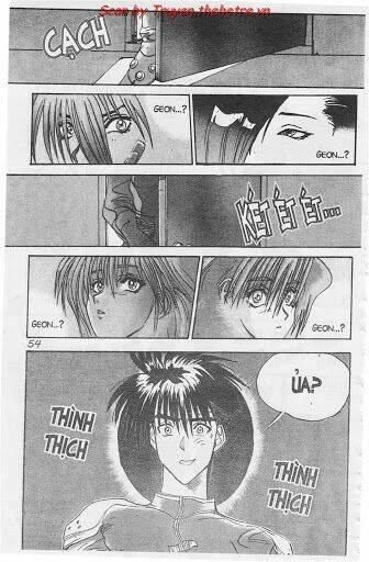 lights out chapter 24 12