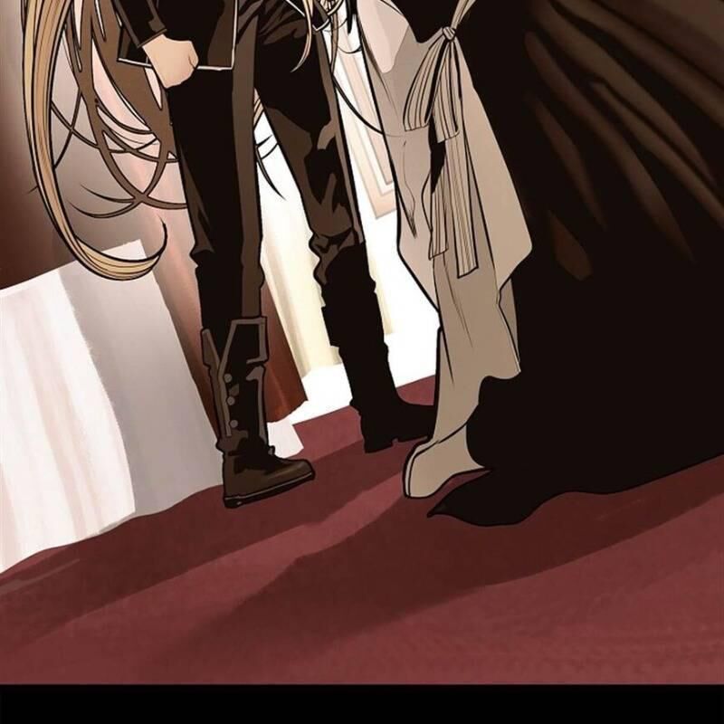 bất bại chân ma chapter 56 31