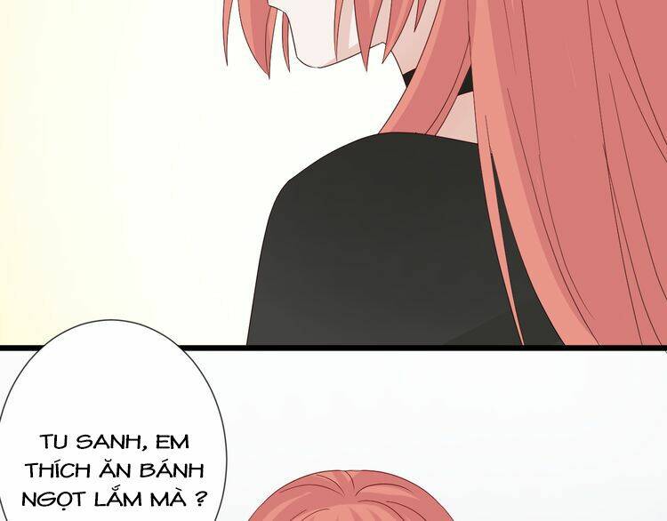 nữ hoàng giá đáo chapter 30 22