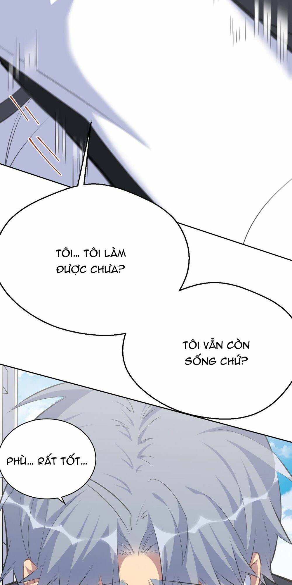 nhạc phụ đại nhân là lão bà chapter 68 18