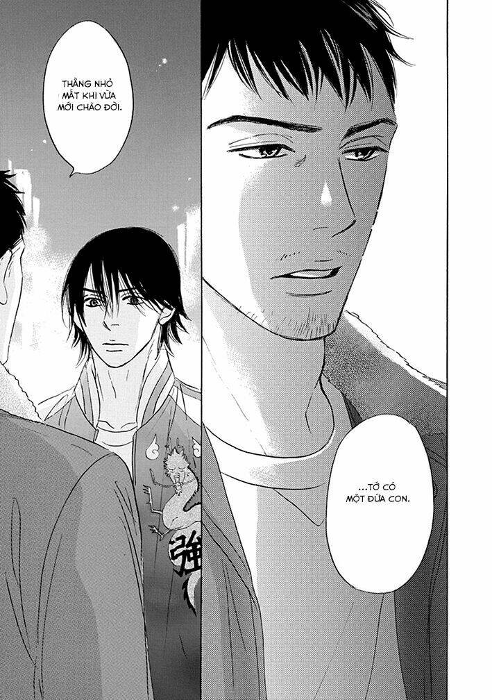 chàng giúp việc tada chapter 21 11