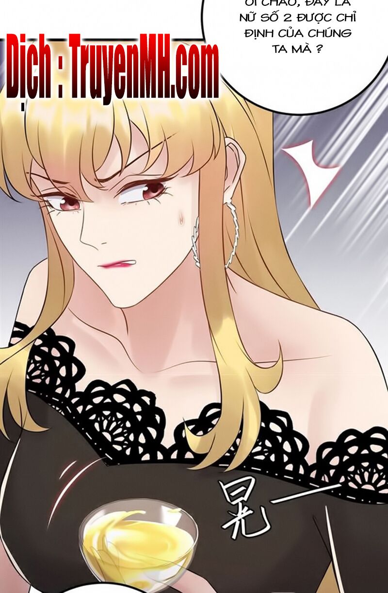 trọng sinh chi ức vạn ảnh hậu yếu thượng vị chapter 172 6