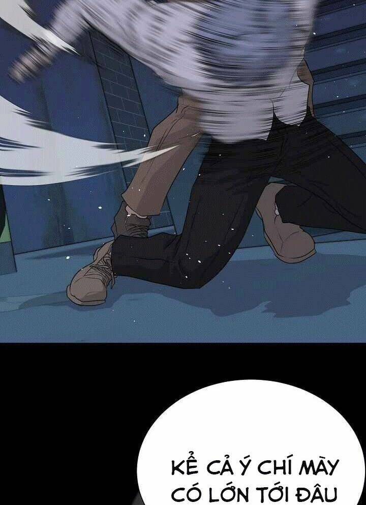 trigger chapter 48 16