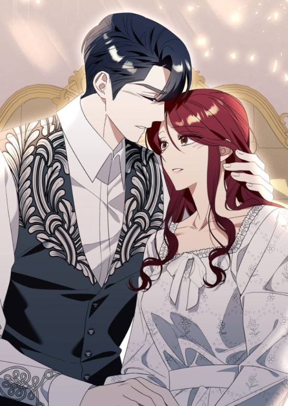 tôi tưởng đó chỉ là tiểu thuyết trọng sinh bình thường chapter 85.2 11