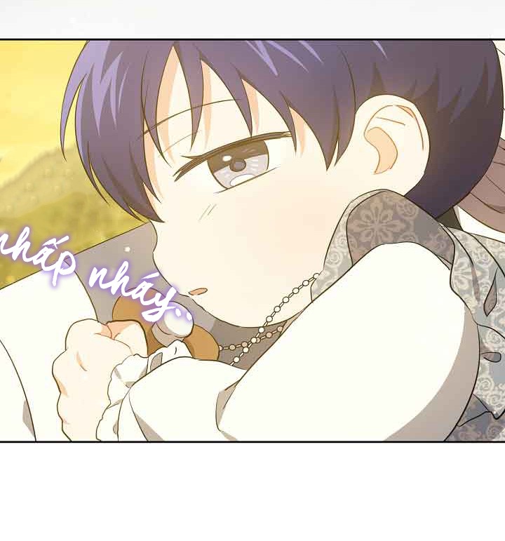 cho con cái núm dú đi mà chapter 35 48