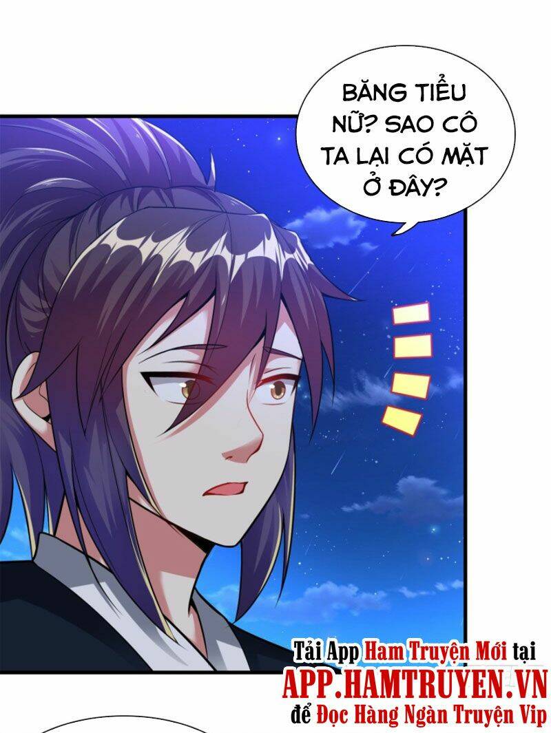đạo ấn chapter 183 1