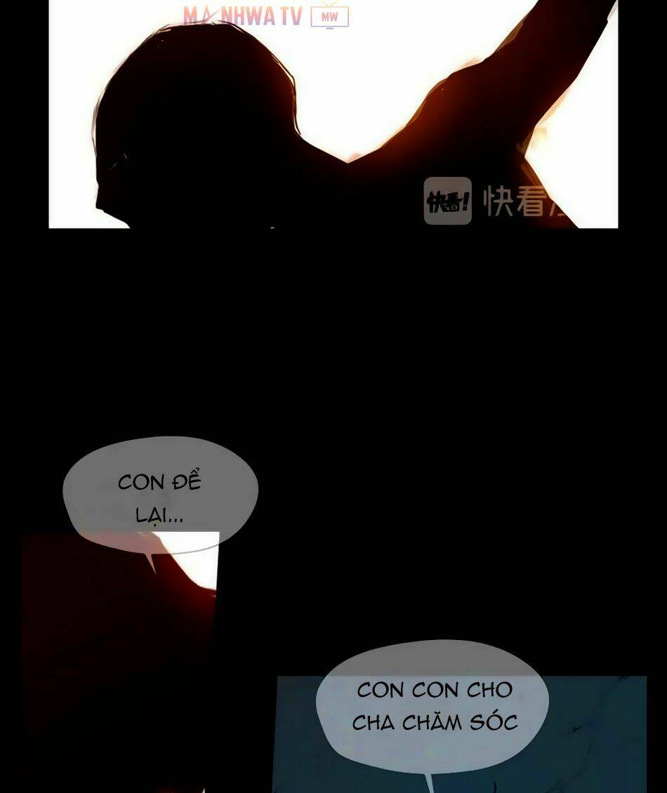 thanh gươm danh vọng chapter 4 101