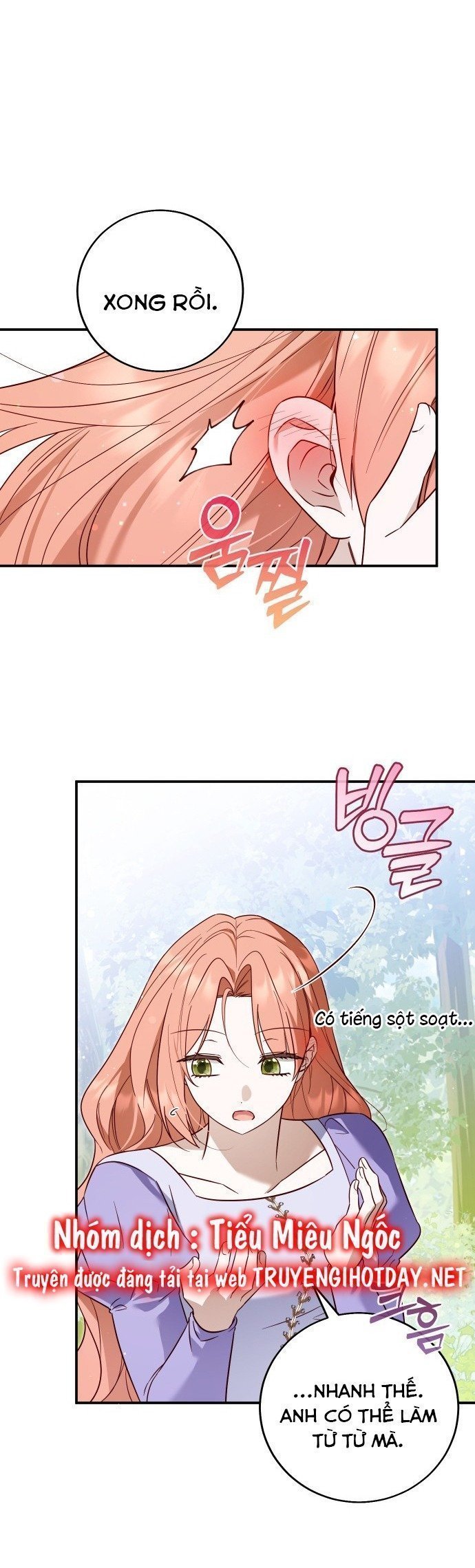 ngã xuống thiên đường chapter 30 23