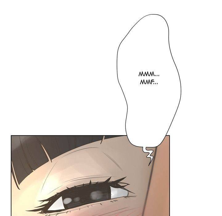 hai mặt chapter 22.1 66