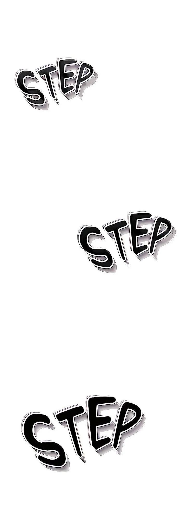 thỏa thuận máu chapter 21 16