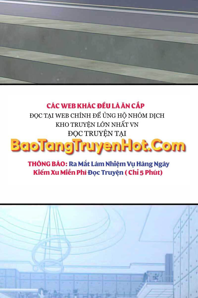 kim giáp đồ long chapter 28 101