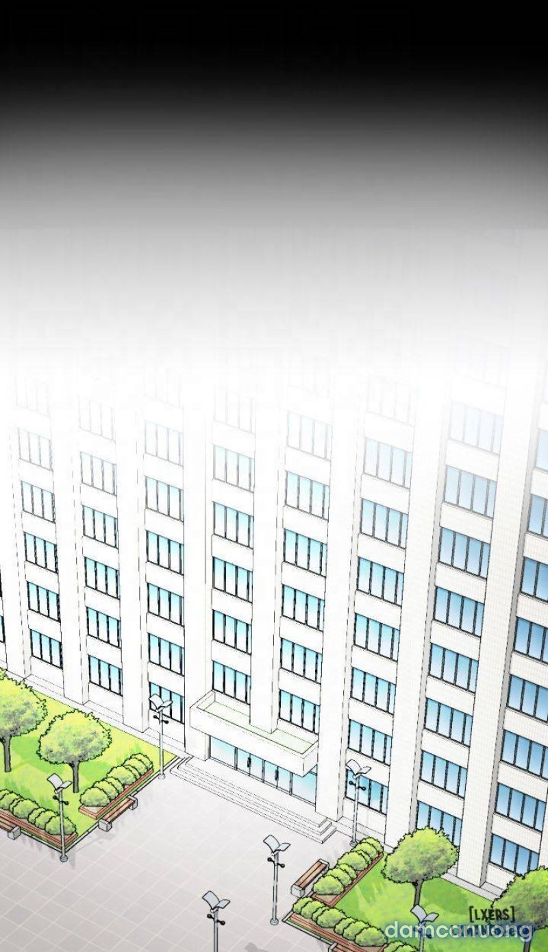 trải nghiệm người lớn chapter 21 1