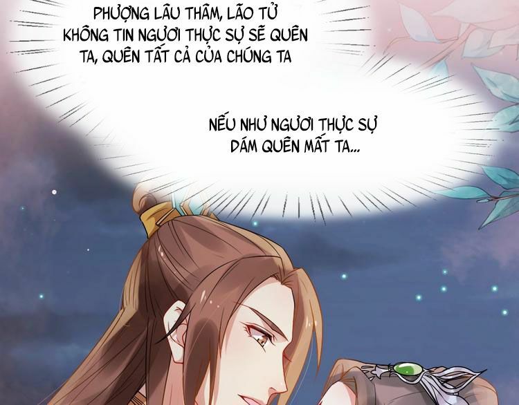 bồng sơn viễn 2 chapter 12 56