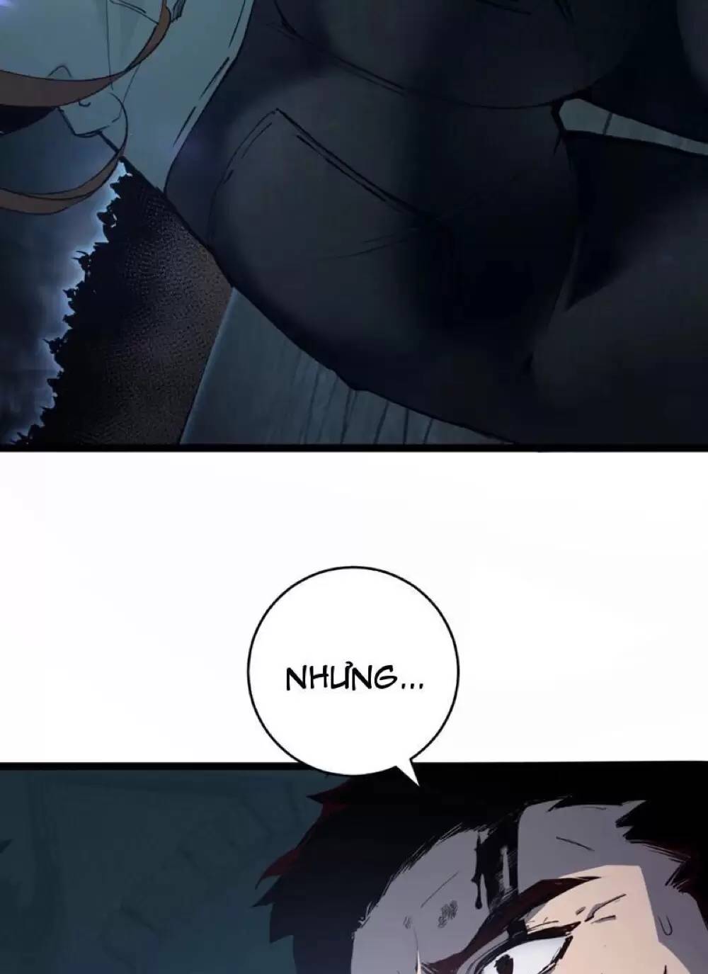 ta là chúa tể trùng độc chapter 3.1 20