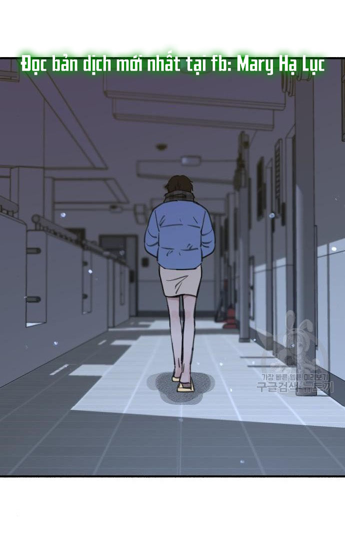 nàng thơ nổi tiếng - nàng thơ myung chapter 63.1 23