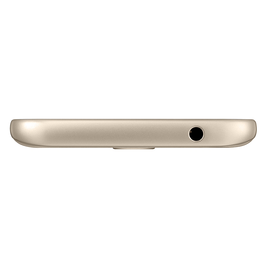 Điện Thoại Samsung Galaxy J2 Pro 2018 - Hàng Chính Hãng