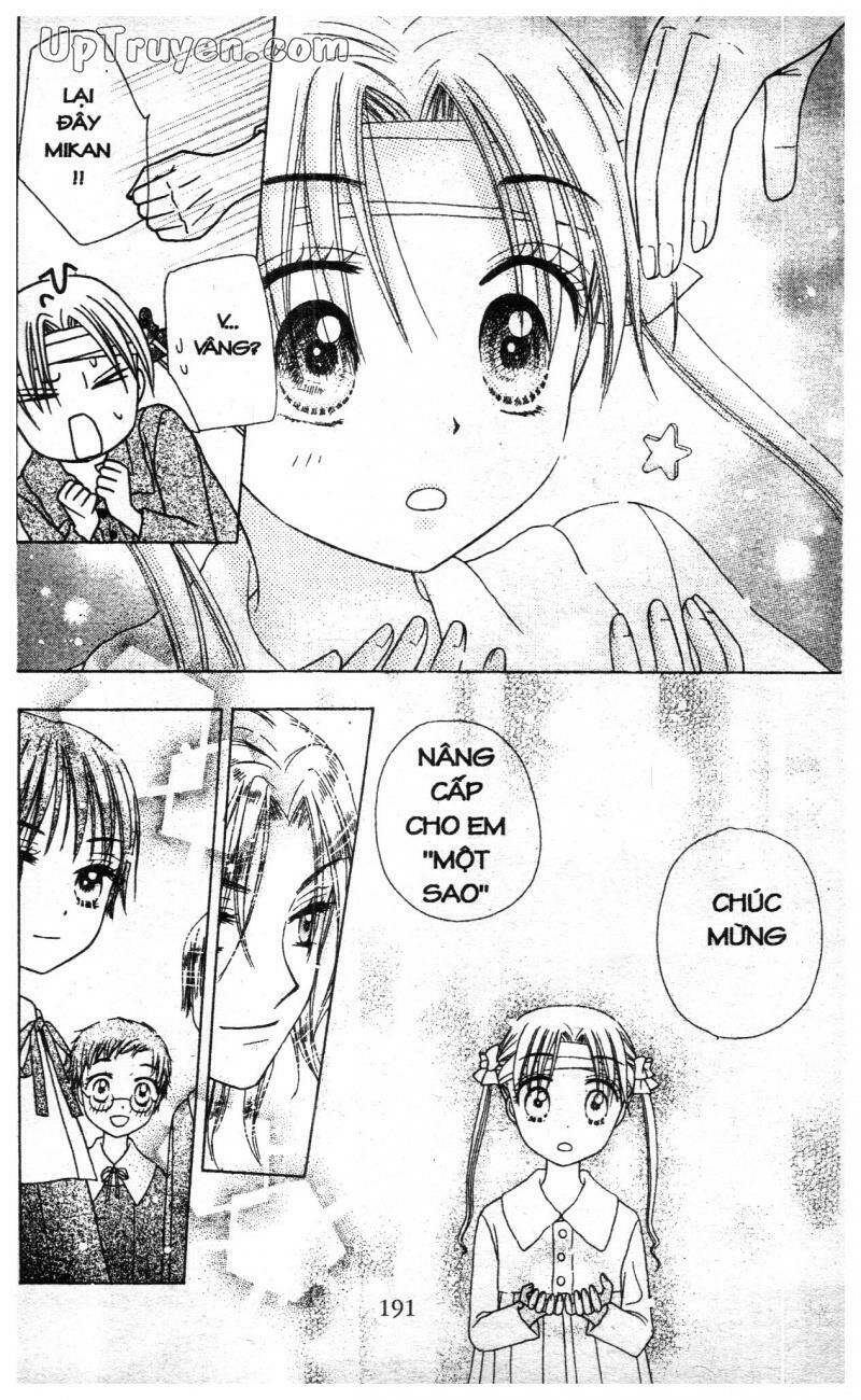 gakuen alice chapter 11 188