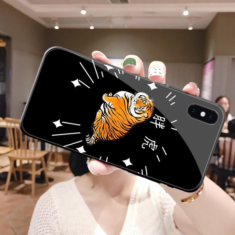 Ốp dành cho iphone 6/6s/6plus/6splus/7/8/7/8plus/Xr/X/Xs/Xsmax/11/11pro/11promax/12mini/12/12pro/12promax