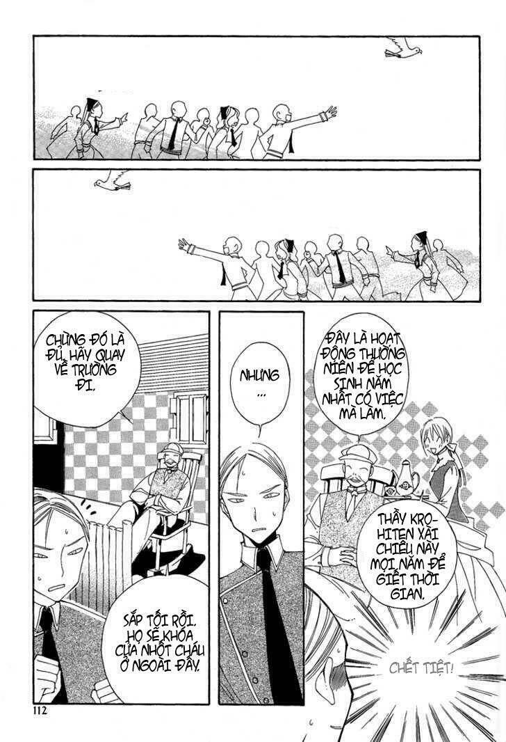 ciel ~the last autumn story chapter 11 5