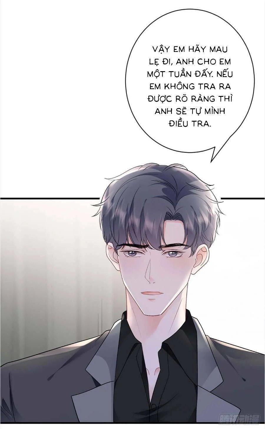 [16+] đại tiểu thư có thể có ý đồ xấu chapter 150 24
