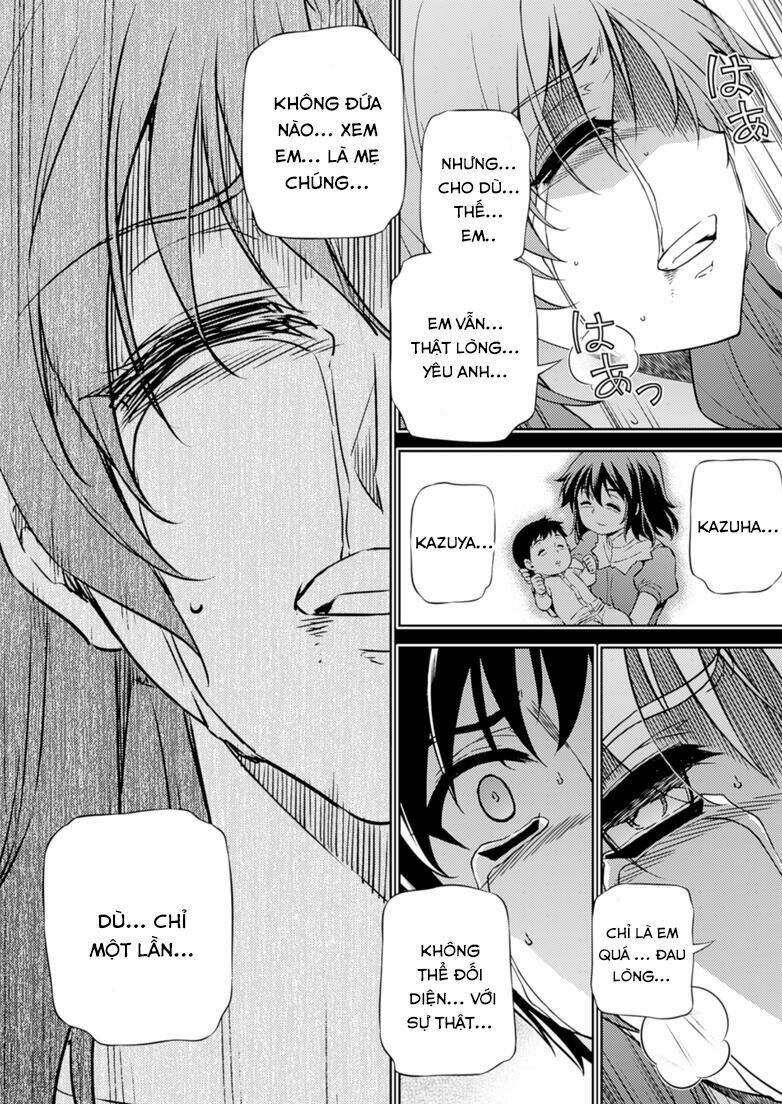 freezing chapter 192 16