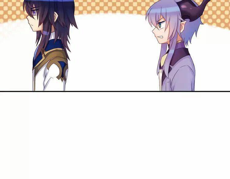 thực luyến kỳ duyên chapter 21 91