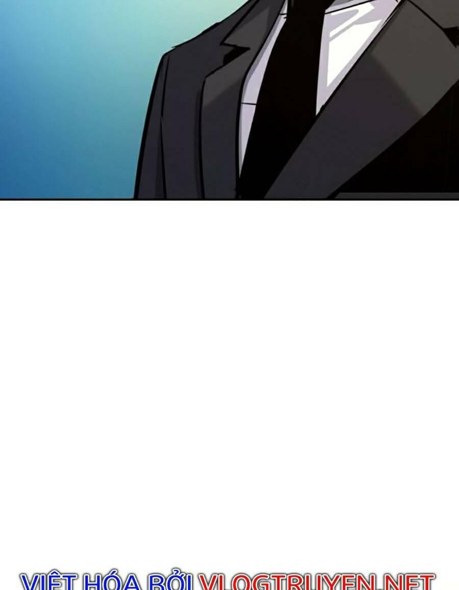 bạn học tôi là lính đánh thuê chapter 61 87