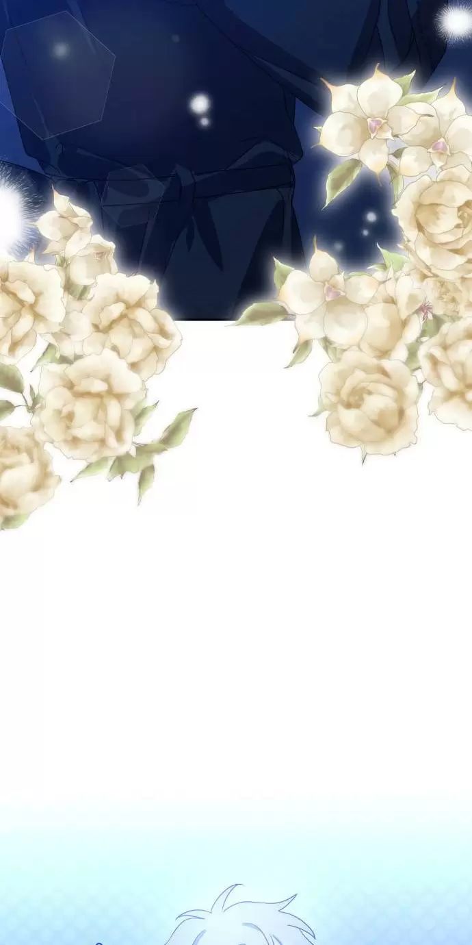 sống trong vườn hoa của công chúa chapter 3 30