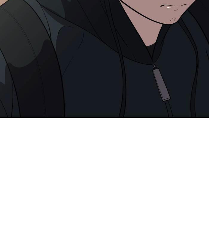 tuyệt vọng chapter 87 46