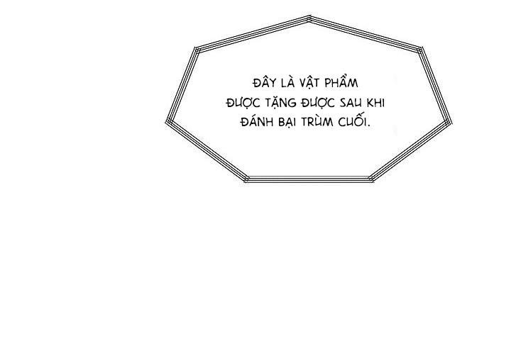 |drop| nụ hôn chết chóc chapter 18 83