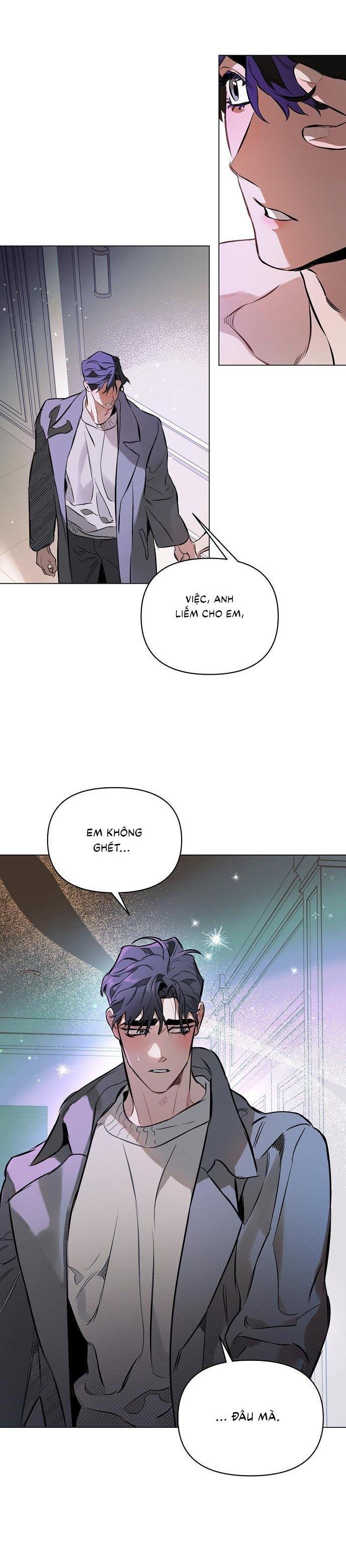 định tên mối quan hệ chapter 92 35