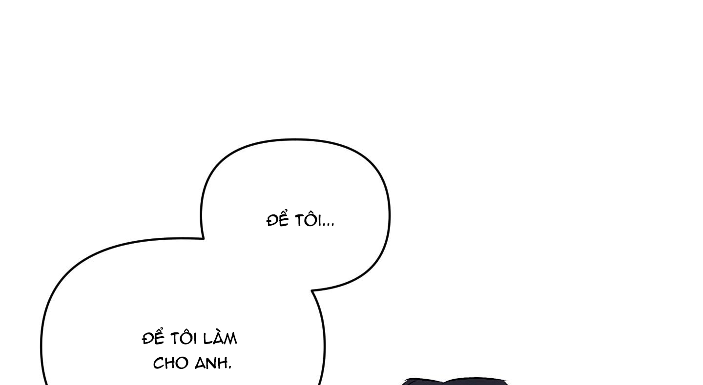 định rõ mối quan hệ chapter 41 75