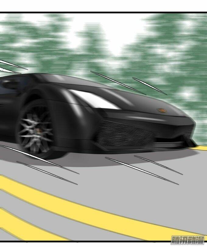 cho anh gần em chapter 20 11