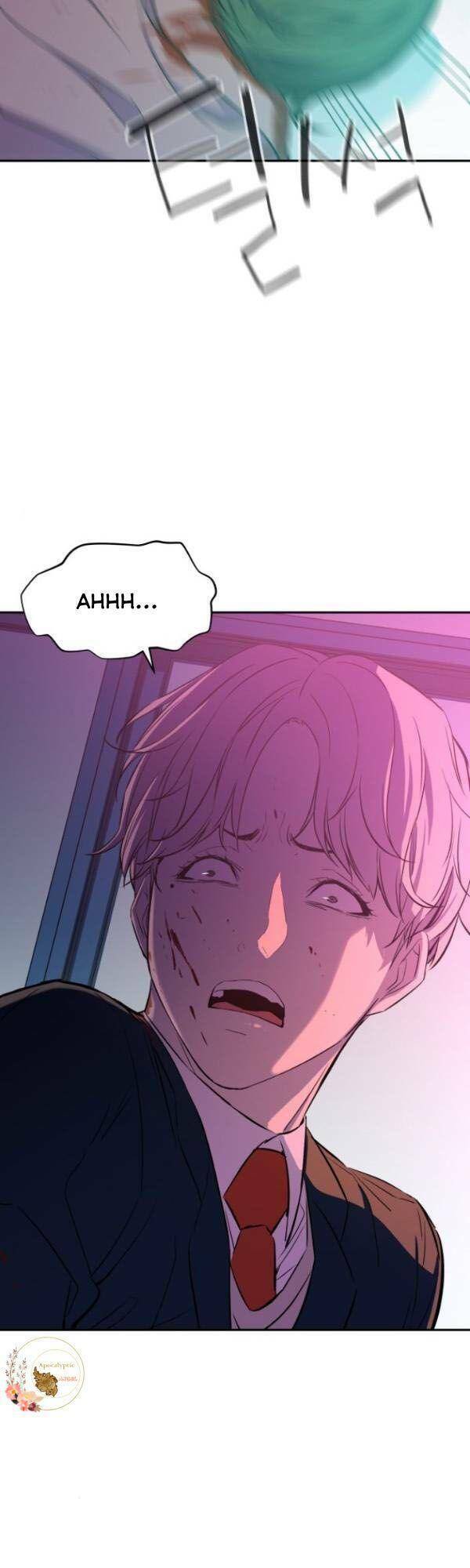 nhân vật phản diện bất tài chapter 7 3