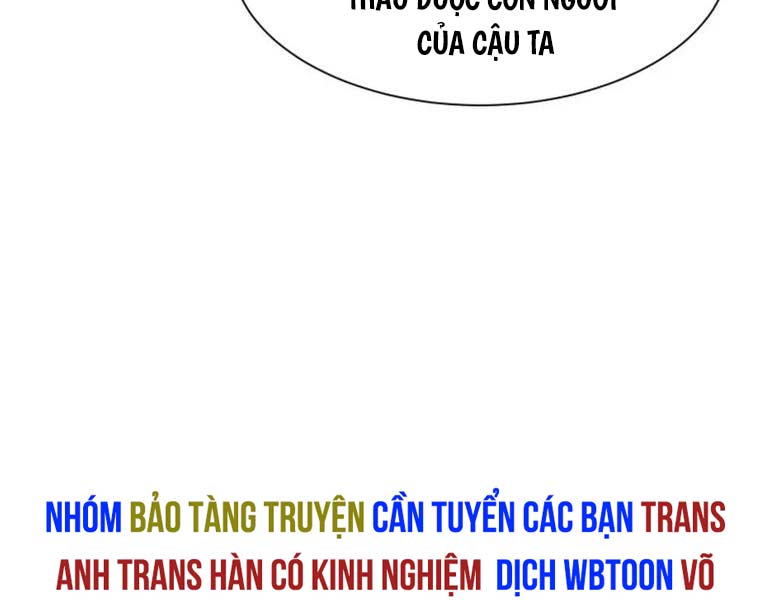 Sự Trở Lại Của Chòm Sao Vụn Vỡ Chapter 98 - Trang 143