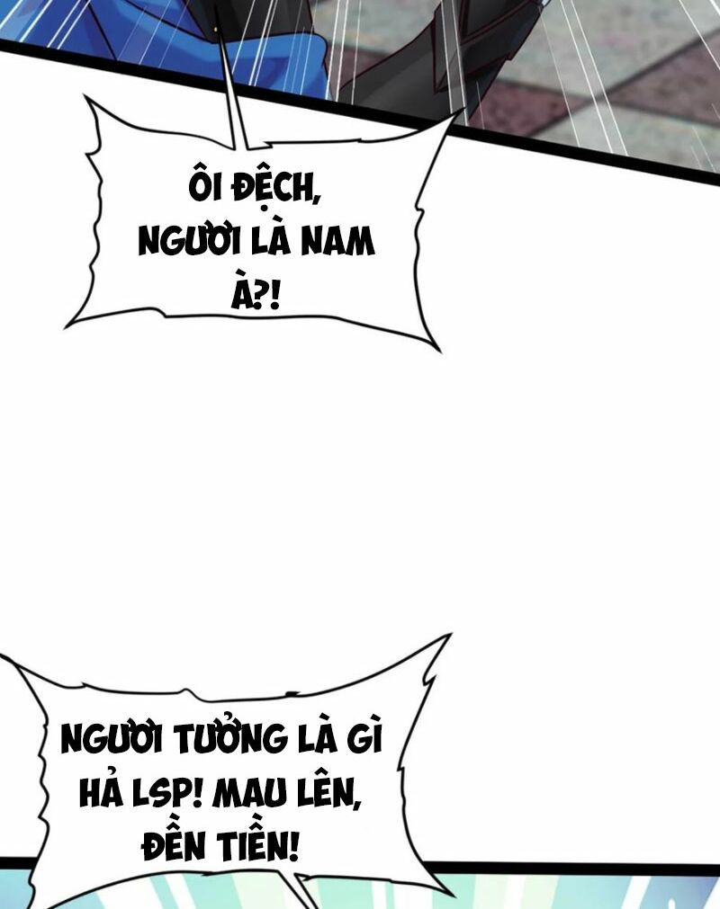 ma thú kiếm thánh dị giới tung hoành chapter 221 18