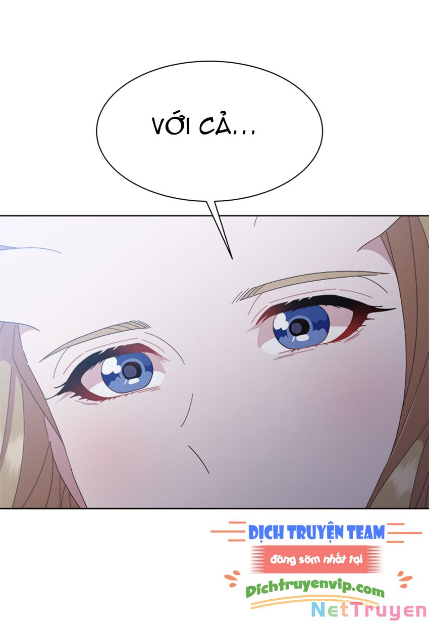 con gái bảo bối của ma vương chapter 152 68