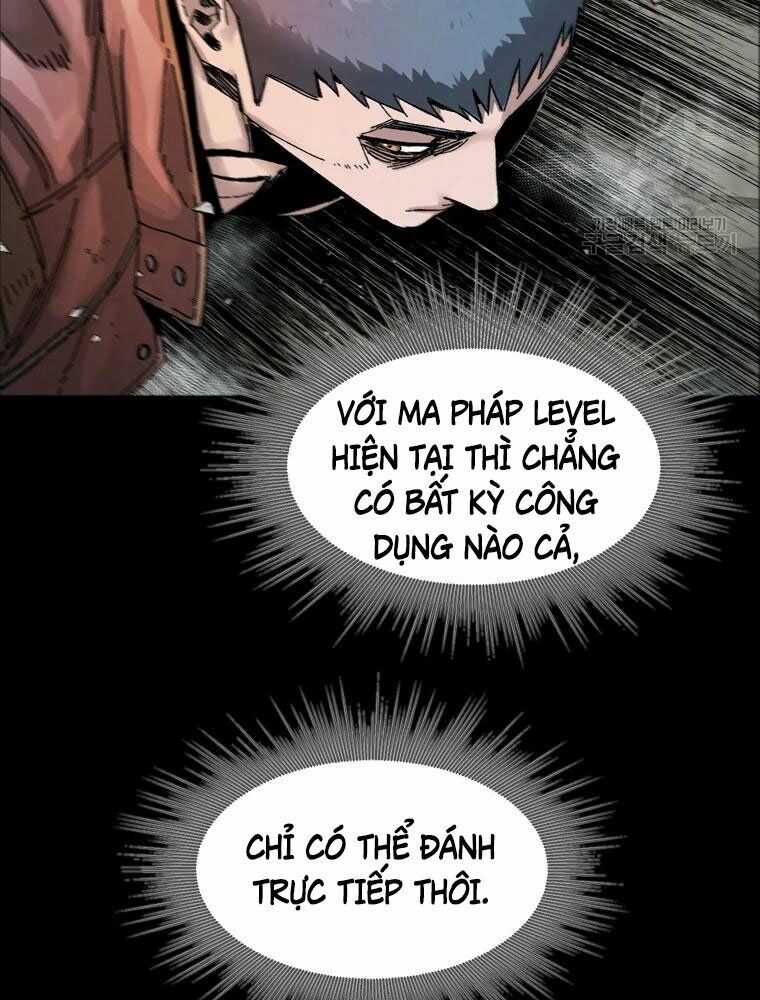 mật mã mê cung chapter 20 39