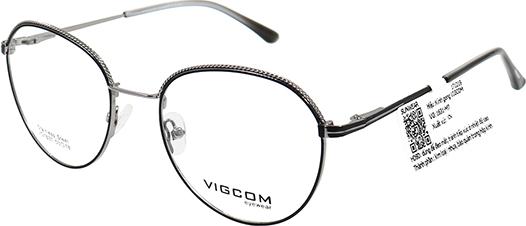 GỌNG KÍNH UNISEX VIGCOM VG1631