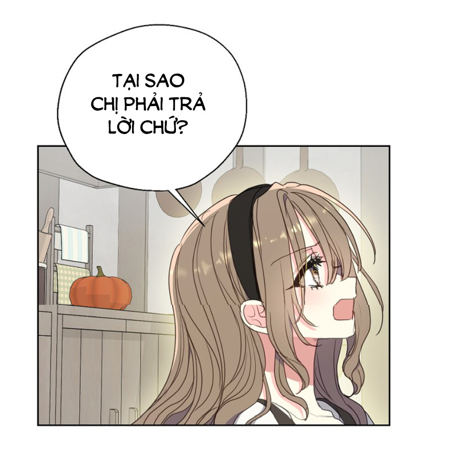 bệ hạ, xin đừng giết tôi!! chapter 116.2 31