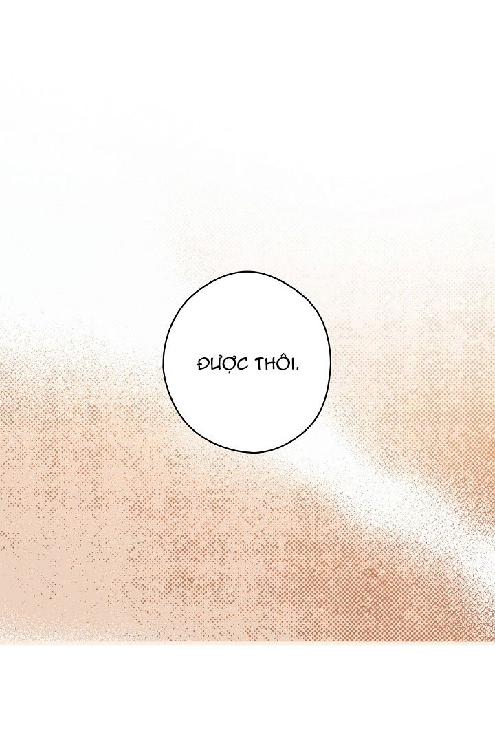 tiểu thư bí ẩn chapter 20 48