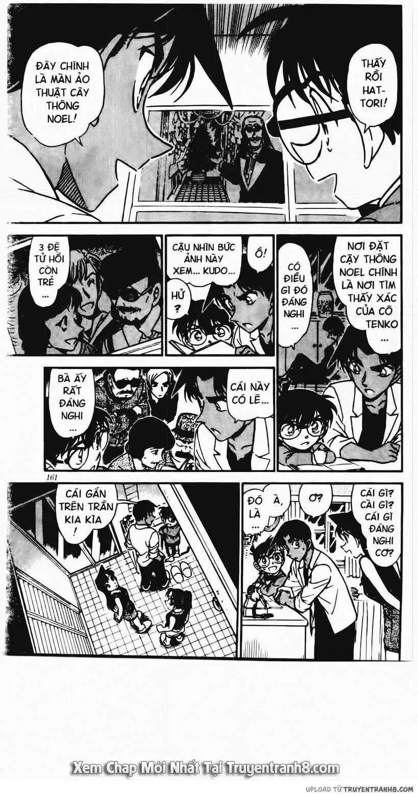conan chapter 489 9