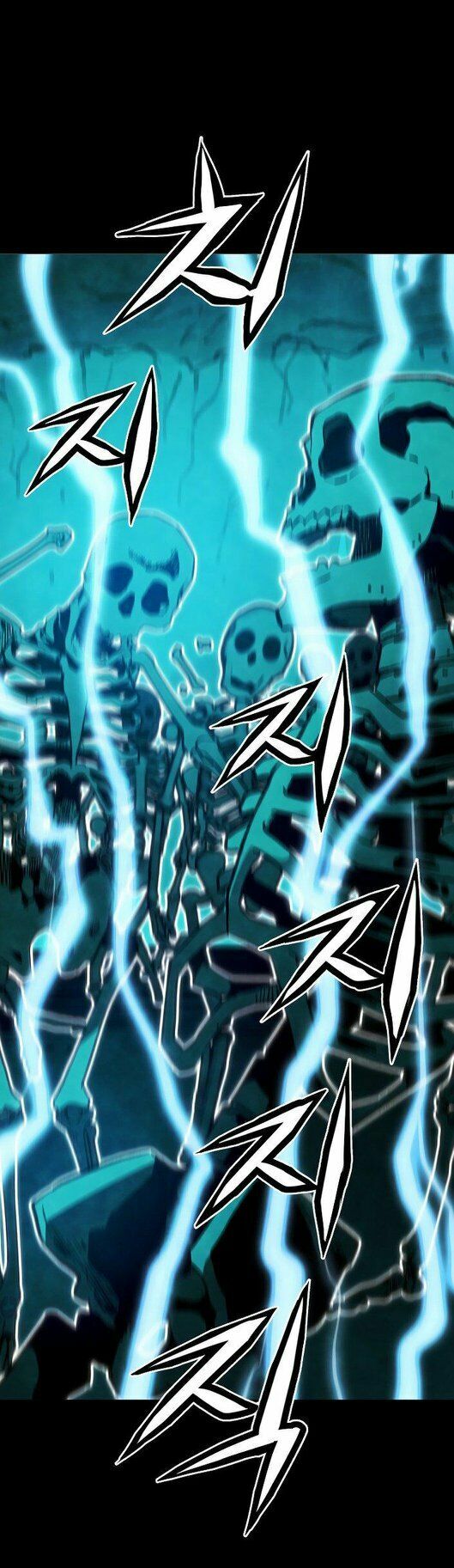 khát vọng trỗi dậy chapter 35 59