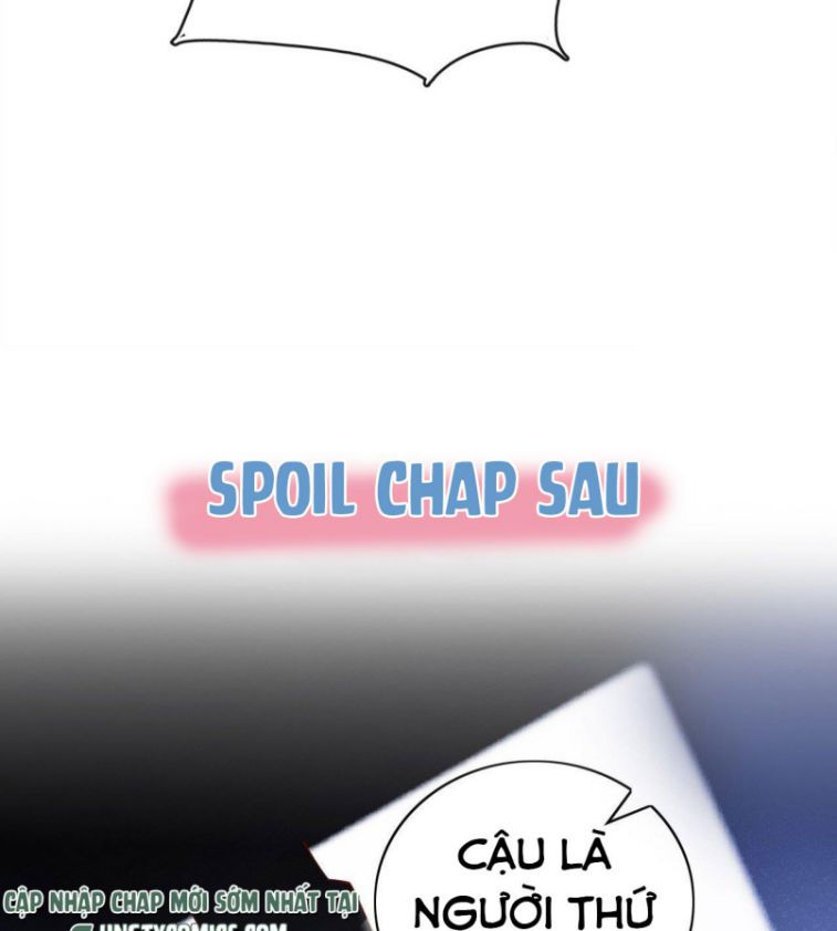 tôi với hình mẫu lý tưởng lìa trần rồi! chapter 15 47