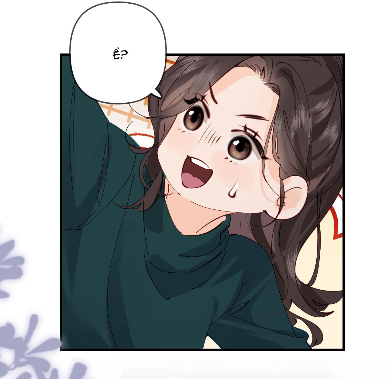 câu chuyện ngọt ngào của cặp vợ chồng đỉnh lưu chapter 70.2 18